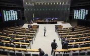 Saiba quais partidos serão afetados pela limitação de ações no STF