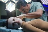 Conclave e mais: 18 filmes com plot twists surpreendentes