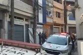 Homem invade casa e mata ex-companheira a tiros na Grande São Paulo