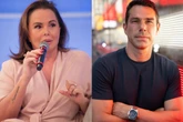 Cristina Mortágua expõe relação com Marcus Buaiz: “Super tóxico”
