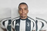 “Piratas dos Shoppings”: ladrão que roubou R$ 3 mi em joias é preso