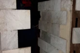 CV tinha “rooftop do tráfico” com passagens secretas na Rocinha