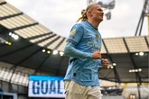 Palpite Manchester City x Wydad – Mundial de Clubes – 18/06/2025
