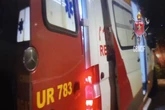 Adolescente de 12 anos fica em estado grave após cair do terceiro piso de shopping