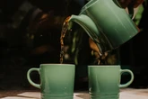 Este chá é rico em colágeno e ainda desincha a barriga; confira
