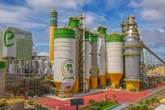 Os bastidores do acordo que pôs fim à disputa pela Eldorado Celulose
