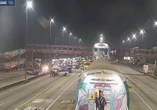 RJ: tiroteio fecha Av. Brasil em operação no Complexo de Israel; vídeo