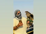 Vinisheik: influencer é preso com armas e iPhone de ouro. Veja vídeo