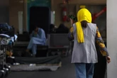 Número de refugiados no Brasil cresce e ultrapassa 156 mil