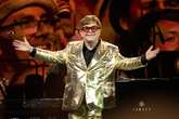 Elton John reflete sobre a morte: “Não sei quanto tempo me resta”