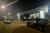 Família do crime: parentes roubavam carga para vender em comércios