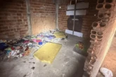 Polícia investiga pais que mantinham jovem em cárcere privado em SP