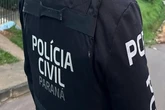 Após suruba no ônibus viralizar, prefeitura toma decisão drástica