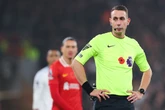 Ex-árbitro da Premier League é suspenso após comentários sobre Klopp