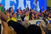 Zema se lança à Presidência e defende “desmame” do Bolsa Família