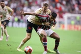 Vasco x Fluminense: saiba onde assistir ao clássico pelo Brasileirão