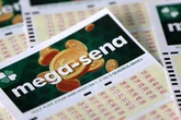 Apostas para a Mega da Virada 2025 já começaram; saiba como jogar