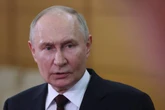 Putin amplia lista de crimes que geram perda de cidadania na Rússia