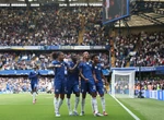 Com gol de João Pedro, Chelsea vence e assume liderança do campeonato