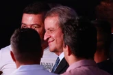Deputada reage a Valdemar e diz que não recua de candidatura ao Senado