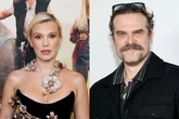 As impactantes denúncias de Millie Bob Brown contra David Harbour