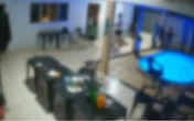 Vídeo: após ser espancado, homem mata irmão PM a tiros em Goiás