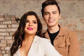 Quebra-pau de Mara Maravilha e marido vira assunto entre vizinhos