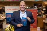 ONG que se aproveita da Farra do INSS também anunciou indenização fake