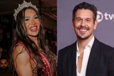 Gracyanne se explica após ser desmentida por João Vicente sobre affair