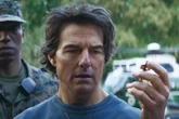 Tom Cruise agradece equipe de MI após boatos de fim da saga