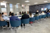 GDF lança política pioneira de saúde mental para servidores