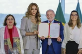 Sem base, governo não consegue sequer pautar fim da escala 6X1