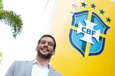 CBF anuncia diminuição de datas dos Estaduais. Confira mudança