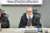 Tribunal decide pagar até R$ 2,2 milhões atrasados por conselheiro