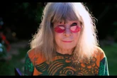 Filme sobre Rita Lee estreia em SP com cenas inéditas da cantora
