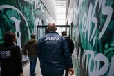 MP faz operação contra jogador do Juventude suspeito de manipulação