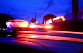 Suspeito é preso por perseguir mulheres e mostrar o pênis para elas