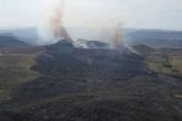 ICMBio mobiliza 30 brigadistas para combater incêndio na Chapada