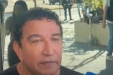 Magno Malta diz que Lula não quer eleição em 2026: "Se perpetuar como ditador". Vídeo