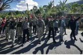 O risco Venezuela (por Mary Zaidan)