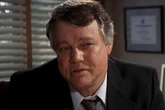 Morre Joe Don Baker, ator da franquia 007, aos 89 anos