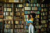 5 livros que farão a diferença para profissionais de comunicação