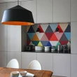 Veja cursos para quem busca trabalhar na área de design de interiores