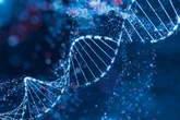 Estudo recupera gene ancestral para ajudar a tratar a gota