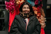 Fabiana Karla revela diagnóstico tardio: “Sofri a vida inteira”