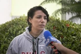 RJ: dentista sofre importunação sexual depois de sair da academia