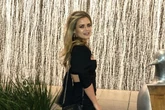 Designer de moda é encontrada morta em iate; polícia investiga a causa