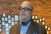 Ed Motta diz que está sem fazer shows após polêmica: “Censura velada”