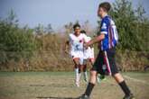 Candangão Sub-17 chega à terceira rodada com jogos equilibrados