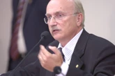 HÁ VINTE ANOS – Sabe-se como uma CPI começa, mas nunca como termina
